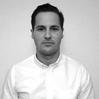 Herman Jonsson