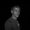 Zachary Rich