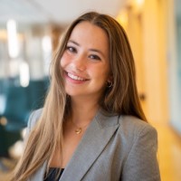 Hannah Bernstein
