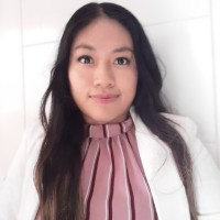 Winy Espinoza Flores