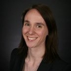 DORI LELAND, J.D., M.A.