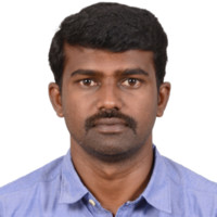 Dr Jayarajan P