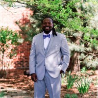 Thomas Boatner