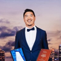 Peter Yee