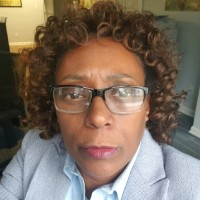 Doreen Bishop