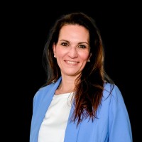 Sara Pittonet Gaiarin