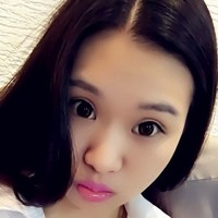 袁海凤