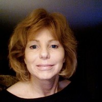 Paula Ferrell