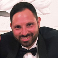 Marcello Baldassarre