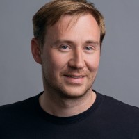Těpán Novák