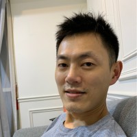 Max Chuang