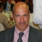 Ferruccio Tingucci