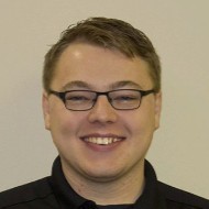 Matthew Hills