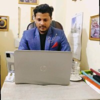 Imran Imon