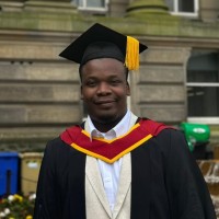 Samad Toyin