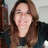 Mónica Soria