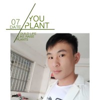 潘太明