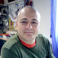Alessandro Casini
