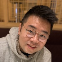 Alan Leung