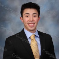 Brian Chung