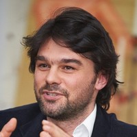 Francisco Gonçalves Ferreira