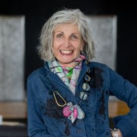 Liz Grubow