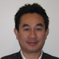 Tony Nguyen