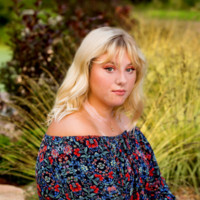 Valerie Dehaven