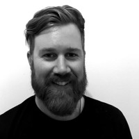 Will Mckenzie