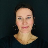 France-Hélène Lefebvre