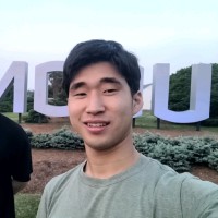 Hyun Lee