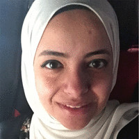 Mennatallah Maged