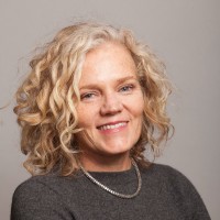 Susan A. Marcoux