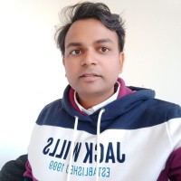 Ajay Prajapati