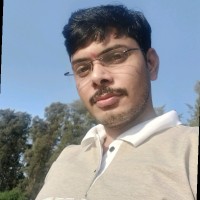 Sujeet Chaybey