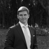 Pablo Thielen Torras