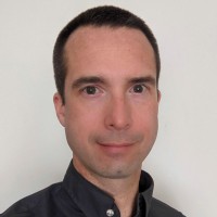 Matt Pelletier