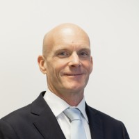 Stuart Holt