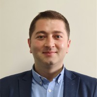 Giorgi Gogua