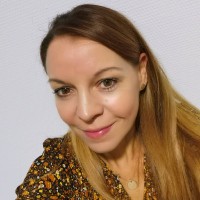 Melanie Bachmann-Hahn