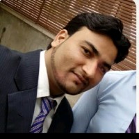 Vipul Kumar Shukla