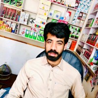 Malik Maaz