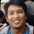Kevin Ignacio