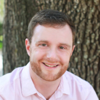 Jonathon Yates
