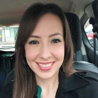Miljana Stankovic