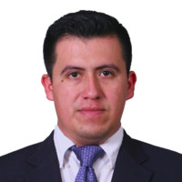 Carlos Meléndez