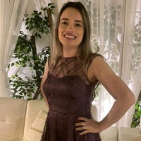 Priscila Sartori