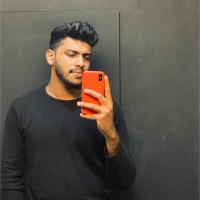 Jithin Eldhose