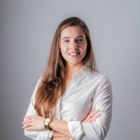 Ana Haubert