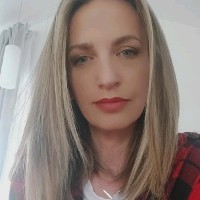 Yuliya H